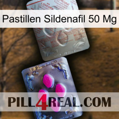 Pastillas Sildenafil 50 Mg 38